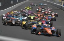IndyCar Series: Unique Aspects of Racing Events