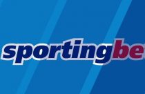 Safe Registration on Sportingbet: What You Need to Know Before You Start