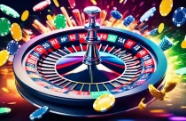 Where Can I Find the Best Weekend Free Spins at Slottyway?