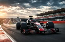 New 2026 Formula 1 Cars: why DRS removal is the biggest change of the season